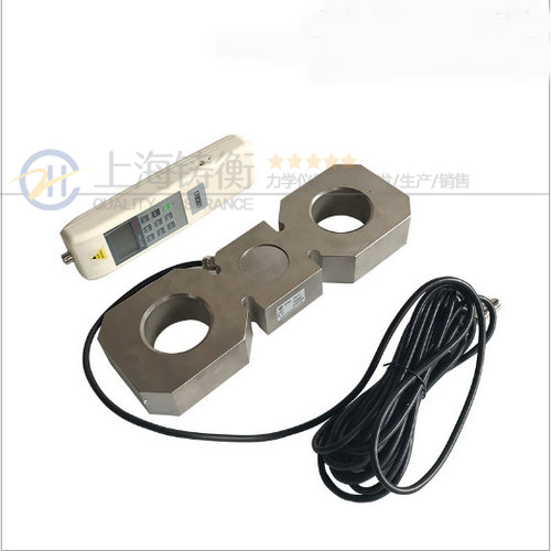 ��h(hu��n)ʽ���Ô�(sh��)�@������Ӌ(j��)�DƬ