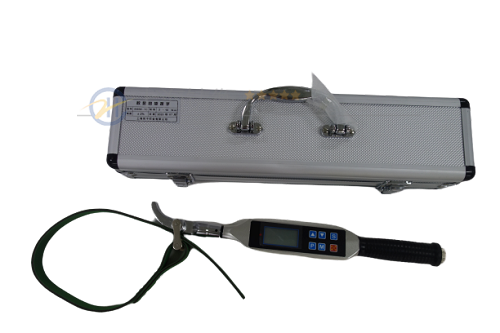 ��(sh��)�@Ť������