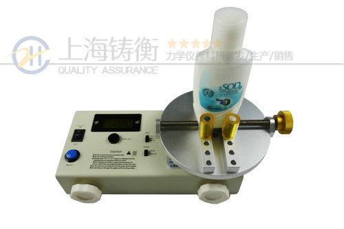 ����Ť���yԇ�x