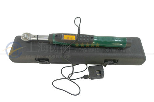 ���B����X�o����(sh��)�@Ť�ذ���