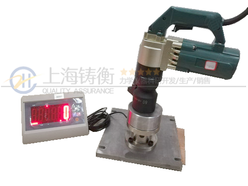 늄�Ť������У���b�ÈDƬ