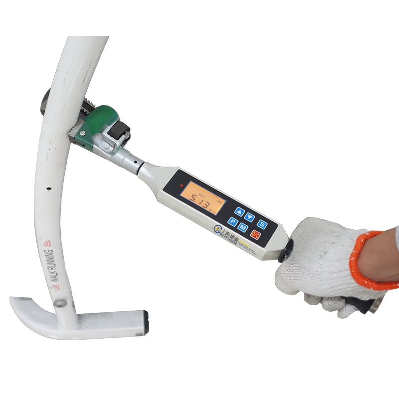 ���@Ť�ذ��ֈDƬ��������Q�^��