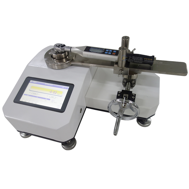 Ť�����֙z���x���gָ��