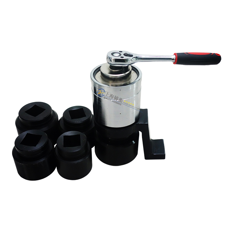 Ť���Ŵ��D�Q��,Ť���Ŵ��D�Q���r��,Ť���Ŵ��D�Q���S��