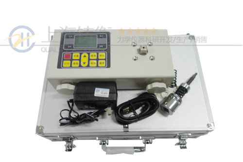 ��(sh��)��Ť���y(c��)��?j��)x,��(sh��)��Ť���y(c��)��?j��)x