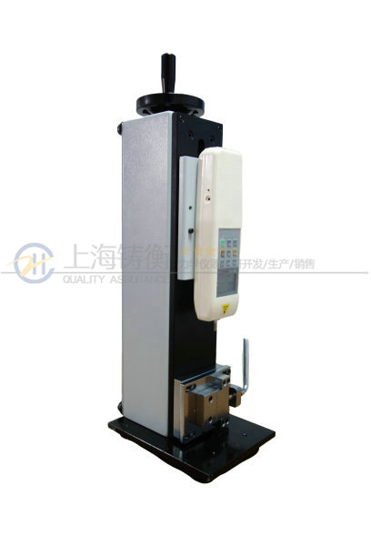 500N�������P�yԇ�_,�������P�yԇ�_�S��,�������P�yԇ�_�r��