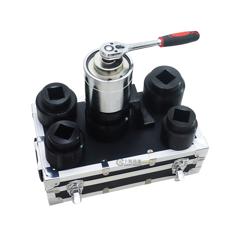 Ť�����ֱ�����