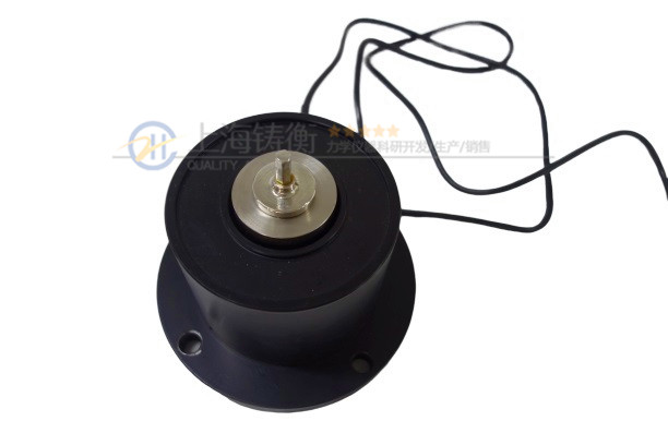 �_������ʽŤ�؜yԇ�x