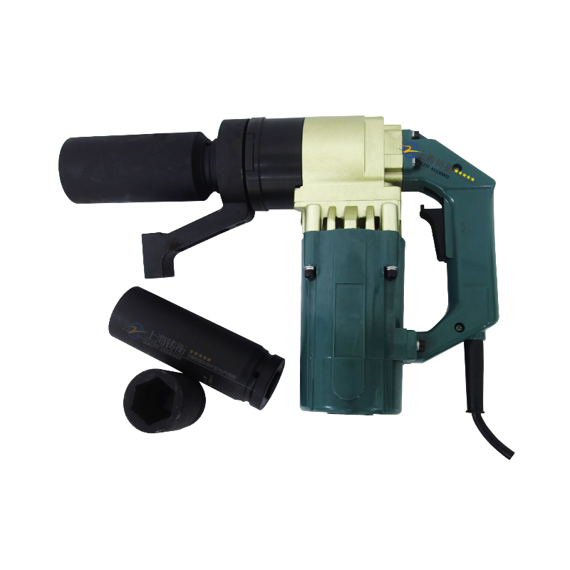 <b>50-230N.M늄�Ť������-���{��늄�Ť������</b>