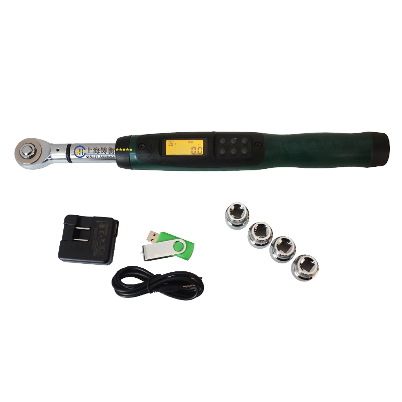 200N.m�o(w��)��(xi��n)��(sh��)�@Ť������_��(sh��)�@�o(w��)