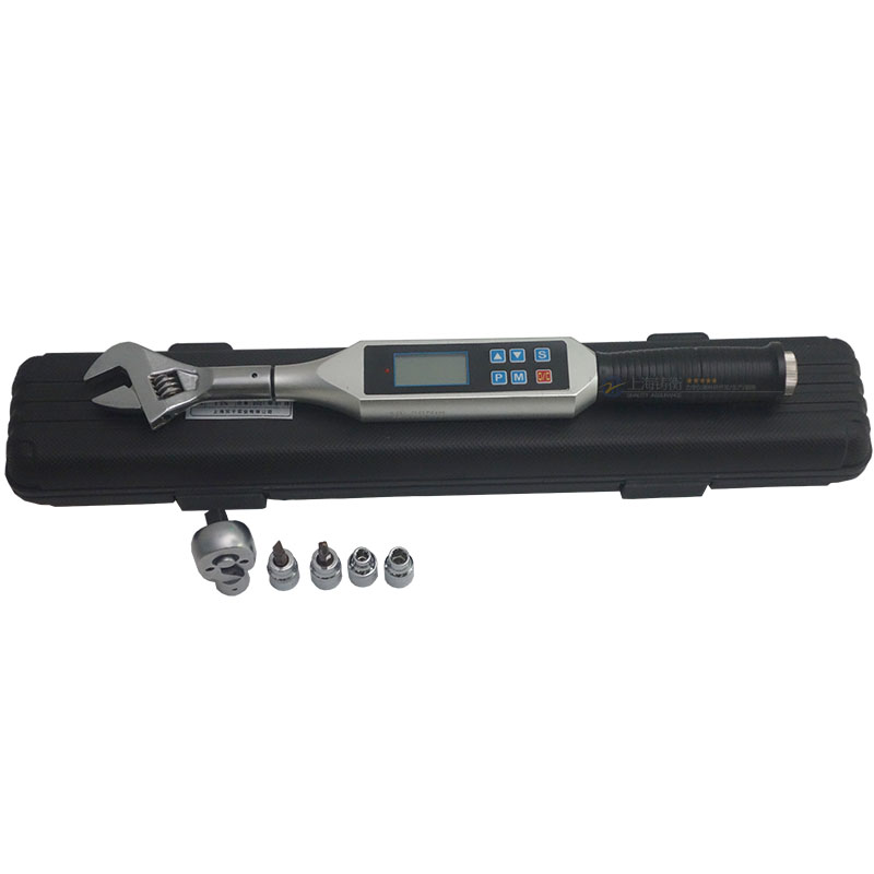  SGSX���Ȕ�(sh��)�@Ť������ 