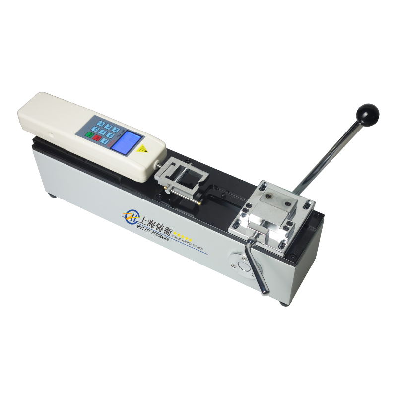 ��������Ӌ(j��)