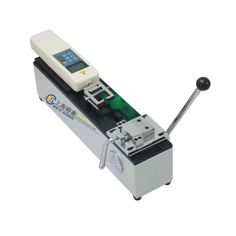 ��������Ӌ(j��)