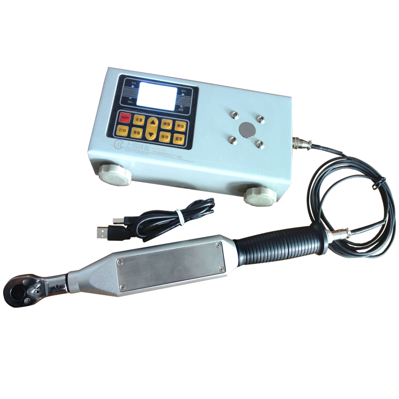 SGSX非標改制測扭矩扳手