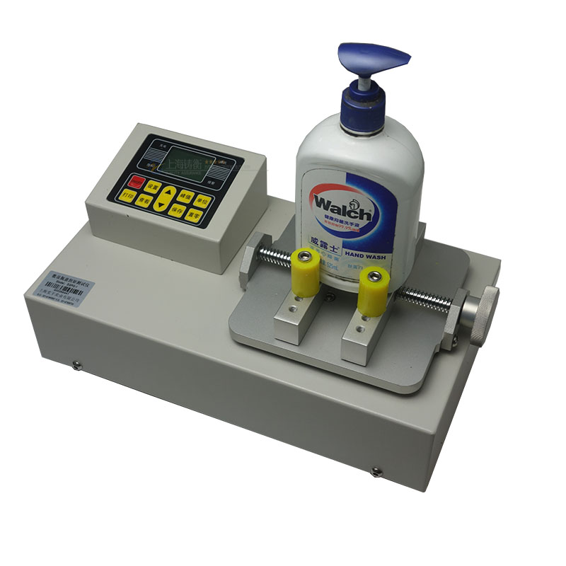 ƿ�wŤ�ؙz�y(c��)�C(j��)