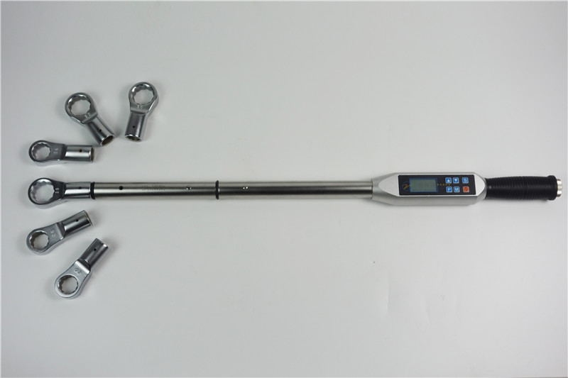 �@ʾ�Ĕ�(sh��)ֵŤ������