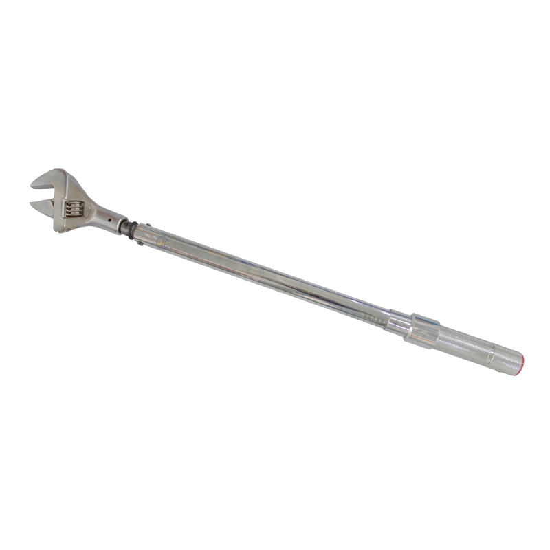 ���̶ȿ��{(di��o)��Ť������