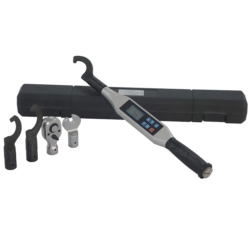 0.2-0.6N.mŤ������ �����^