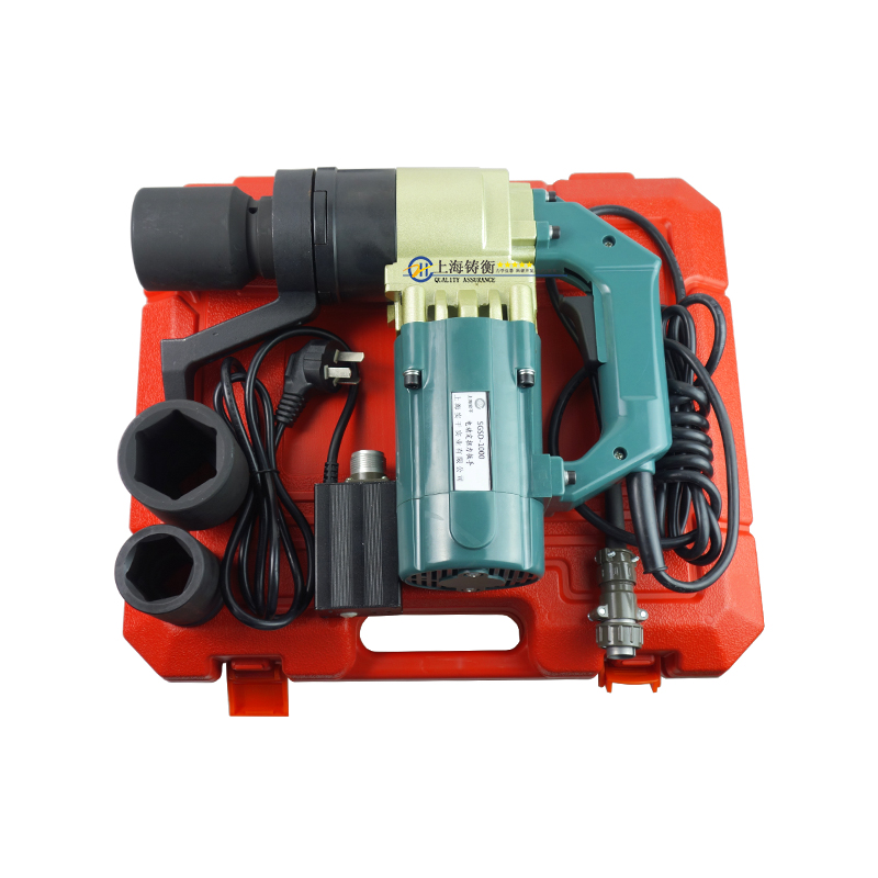 ����늄�Ť������