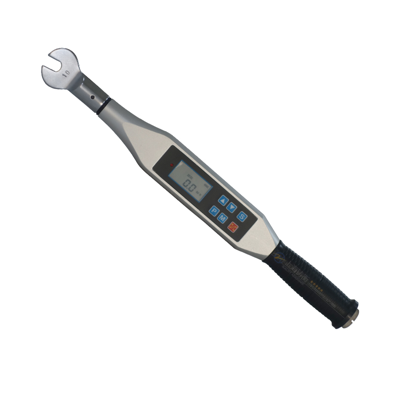 ���@Ť���ذ���