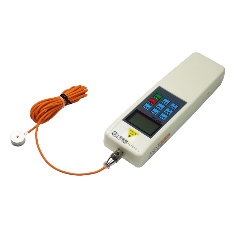 �y�T����Ӌ�S��,�y�T����Ӌ�r��