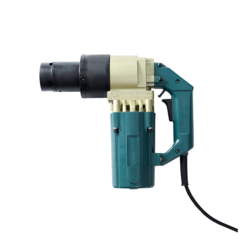 ���a늄�Ť������-<strong><strong><strong><strong></strong></strong></strong></strong>