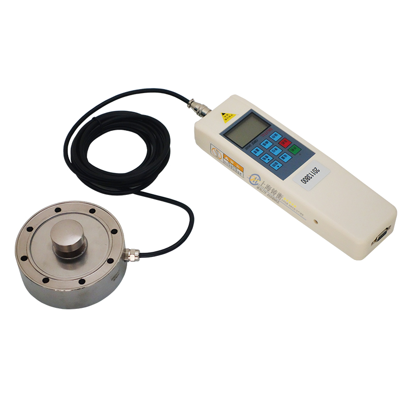 ��(sh��)���@ʾ������Ӌ(j��)�S(ch��ng)��|��(sh��)���@ʾ݆ݗʽ������Ӌ(j��)�r(ji��)��