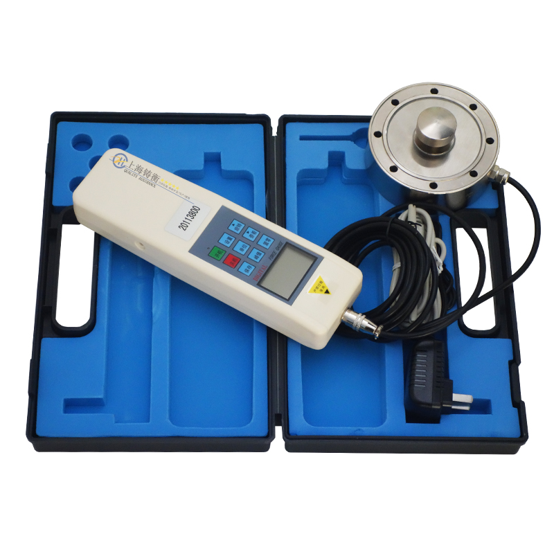 ��(sh��)���@ʾ������Ӌ(j��)�S(ch��ng)��|��(sh��)���@ʾ݆ݗʽ������Ӌ(j��)�r(ji��)��