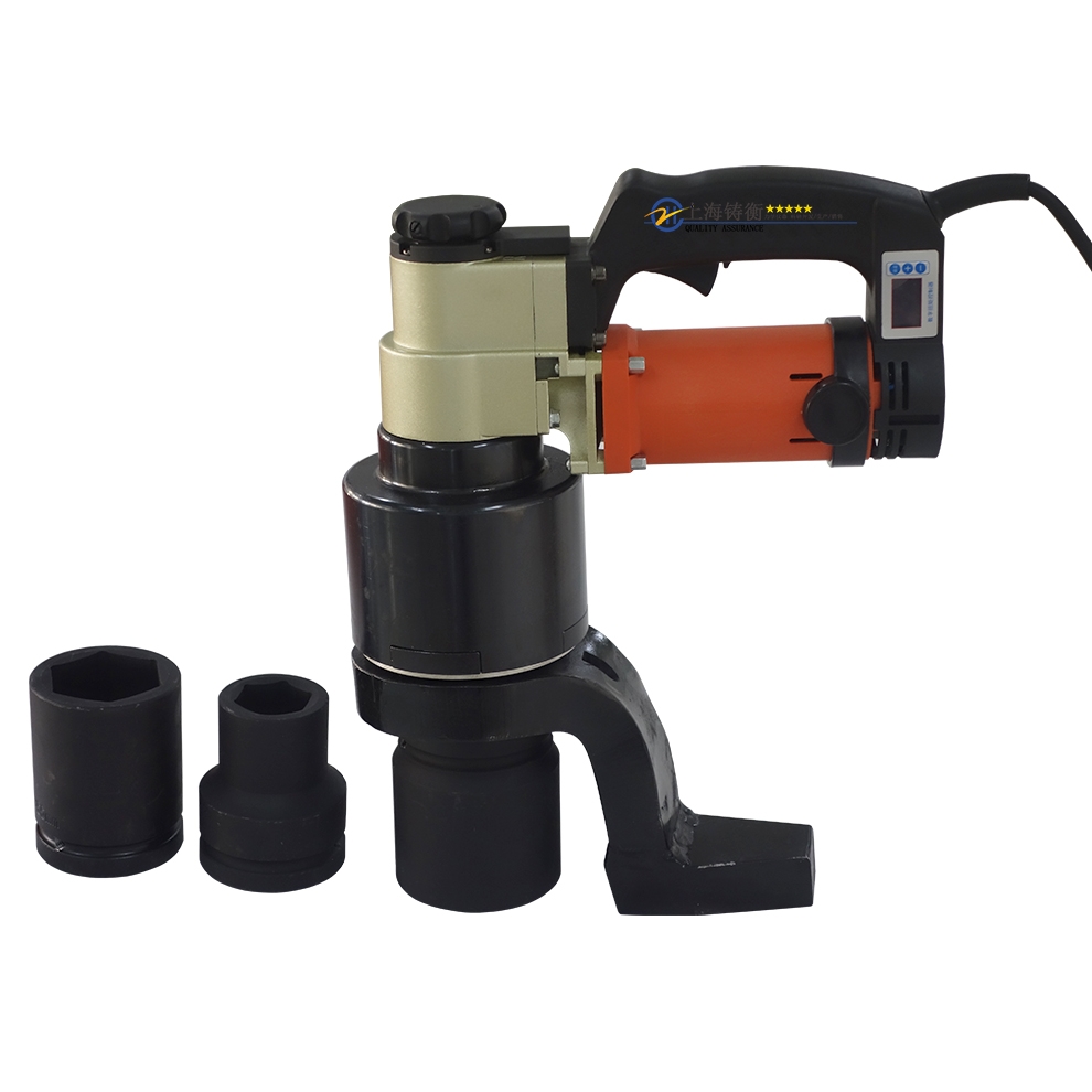 <b>60mm��Ͳ��늄�(d��ng)����_���b�õ�늄�(d��ng)����_��ͲŤ��늄�(d��ng)����</b>