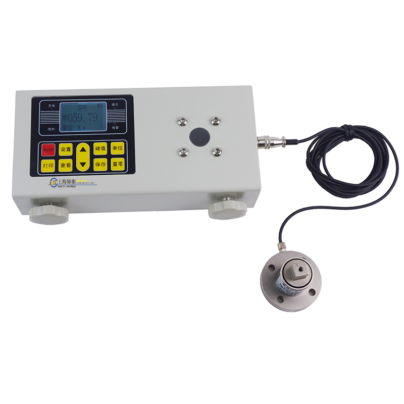 ��(sh��)��Ť���y(c��)ԇ�xSGJN-10,��(sh��)��ʽŤ