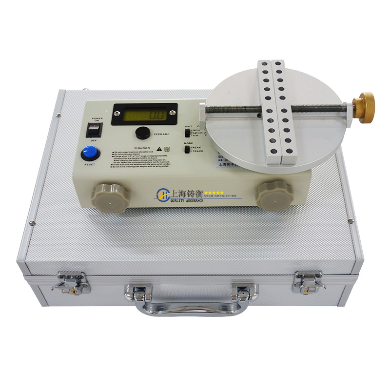 ƿ�w���DŤ���z�y�x