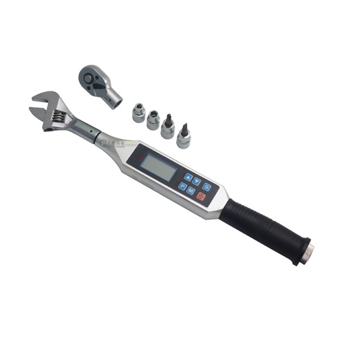 50N.m��ֵ����?j��n)?sh��)�@Ť������_��ֵ����?j��n)?sh��)�@Ť��50N.m����