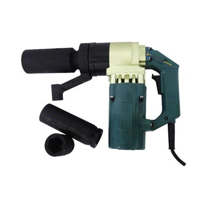 ������˨늄�Ť�o���ֈDƬ