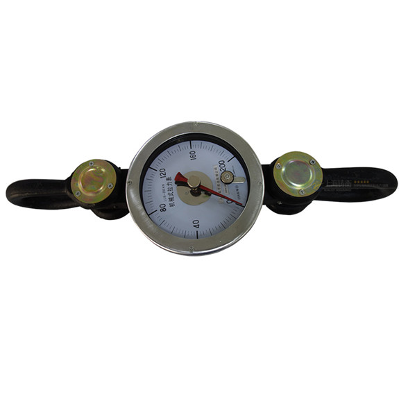 機械式測力計,機械式測力計質量,機械式測力計價格