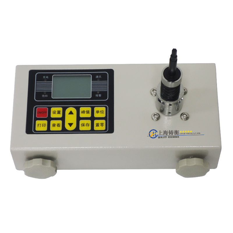 ��(sh��)��Ť���y(c��)ԇ�x,100N.m��(sh��)��Ť��