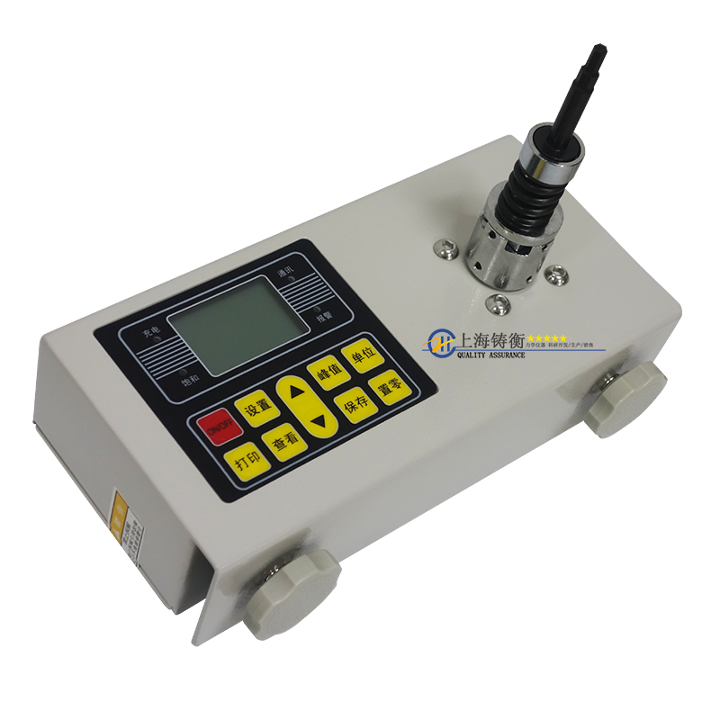 ����Ť���yԇ�x