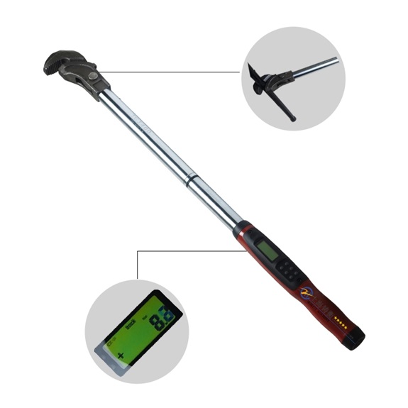 ���@Ť������  䓽�ÿ� 