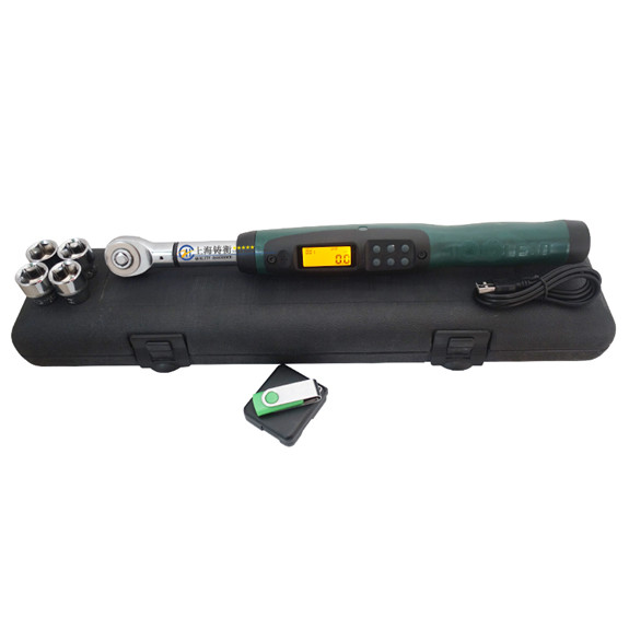 ���@Ť������  ���B��X�� 