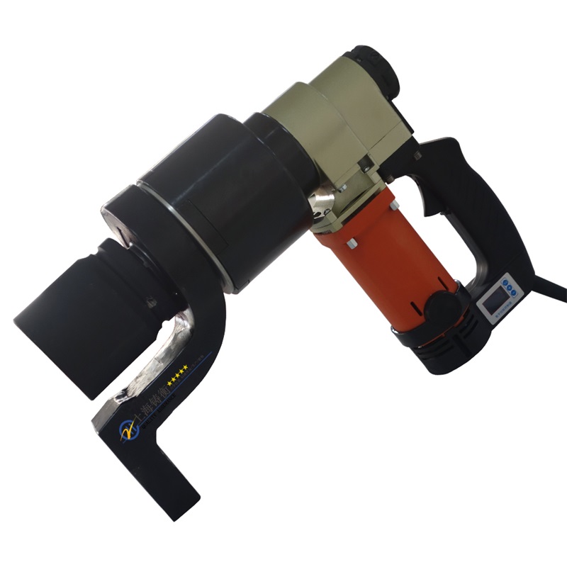 ��(n��i)���ǔQ�o늄�(d��ng)���ذ��ֈDƬ