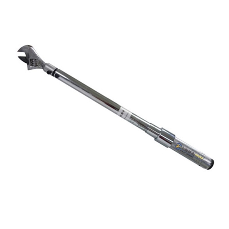 �C(j��)еʽŤ�ذ��ֈDƬ���������_���^��