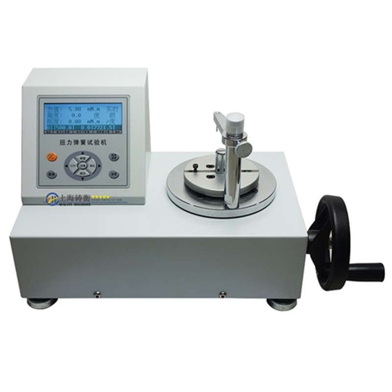 10N.m����Ť���y(c��)��?j��)x,����Ť���y(c��)��?j��)x�S��,����Ť���y(c��)��?j��)x�r(ji��)��