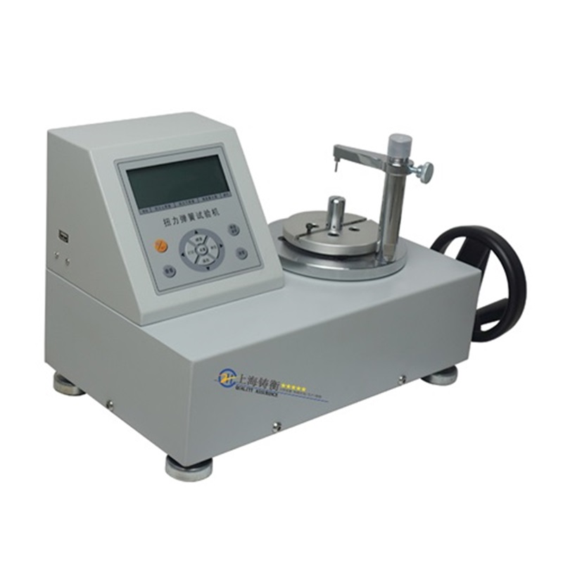 10N.m����Ť���y���x,����Ť���y���x�S��,����Ť���y���x�r(ji��)��