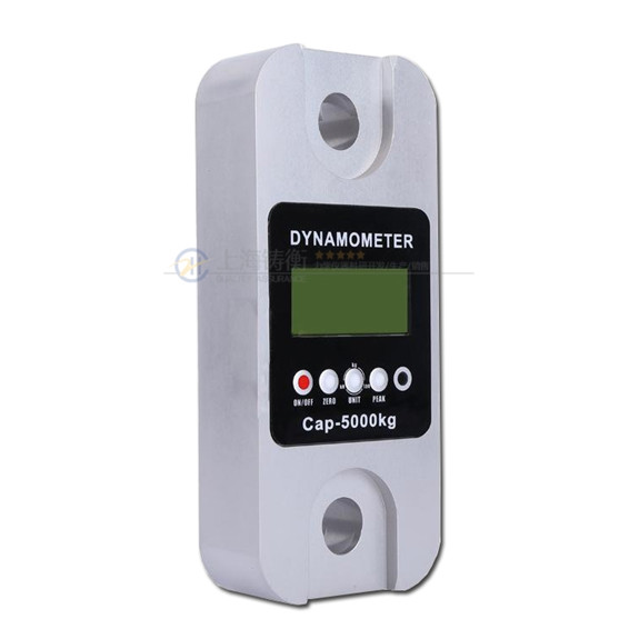 ж��ʽ�o���y��Ӌ