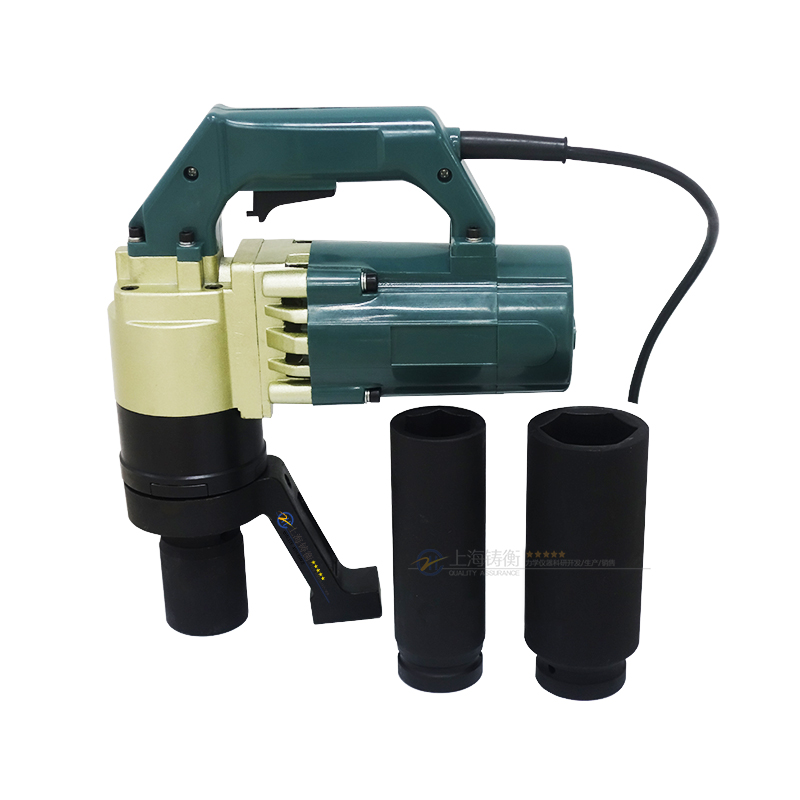 SGDD-230電動扭力扳手