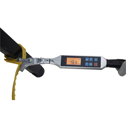 ����˜�Ť�����ֈDƬ������Ƥ���^