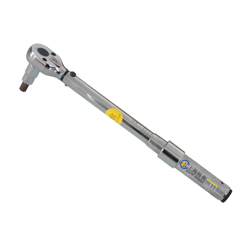 螺栓頭預置式扭力扳手