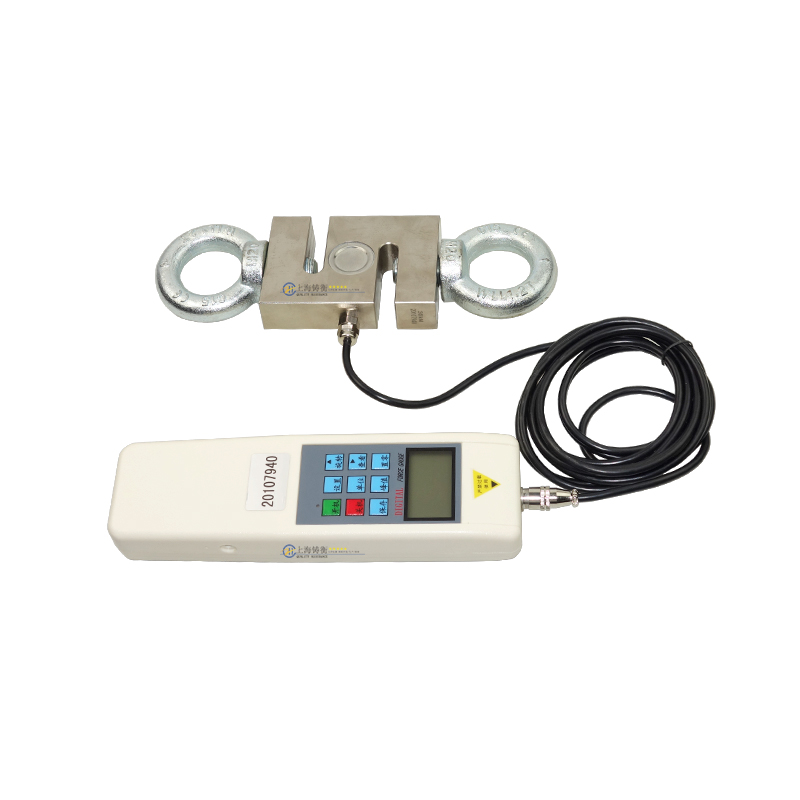 ��Ӕ�(sh��)�@�y��Ӌ(j��)|0.3-3N��(sh��)�@��Ӝy��Ӌ(j��)