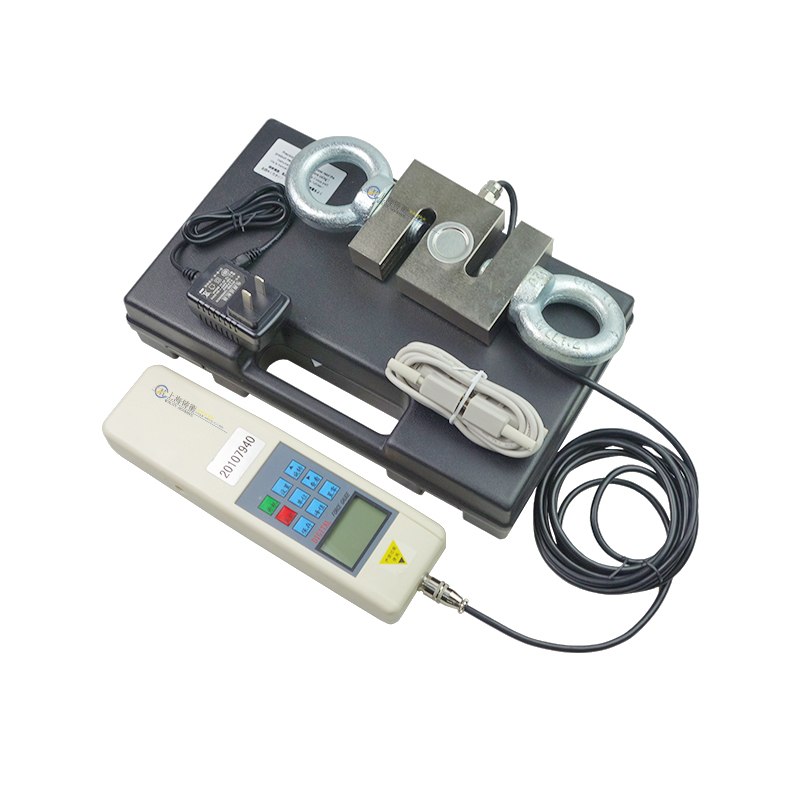  ��(sh��)�@������Ӌ(j��)