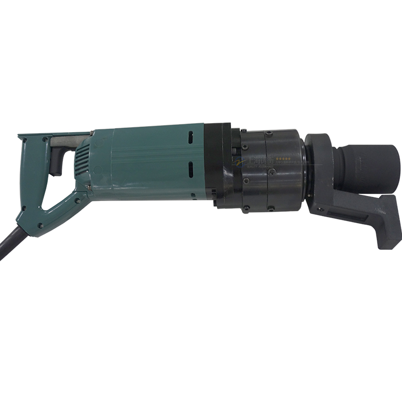 �ߏ�(qi��ng)��������˨늄�(d��ng)����