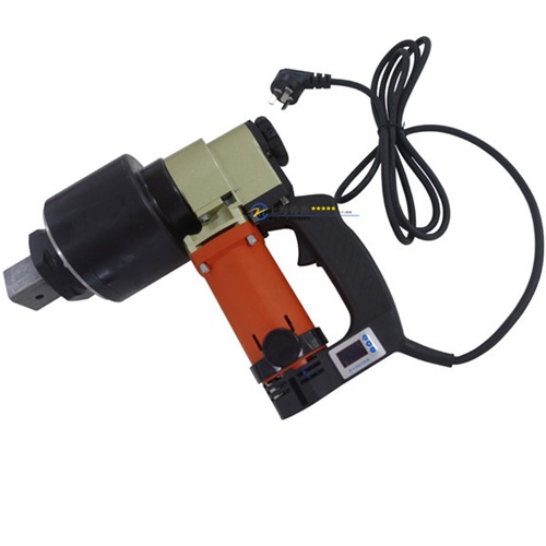 �ߏ�(qi��ng)��������˨늄�(d��ng)����